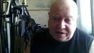 Дело Влада Бахова  3 е обращение ч 1