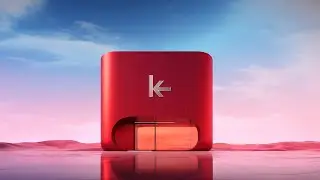 Kontrolmatik'in büyük planı: Geleceği kontrol etmek! | Midas+