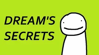 How Dream codes his Minecraft Challenges