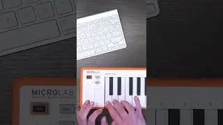 Remixing Songs into the "Wrong" Genres: EDM Vocals