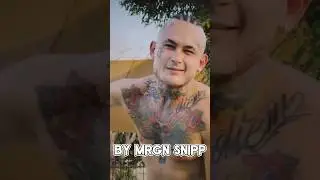 ⚡MORGENSHTERN – ПОЙДЕТ 