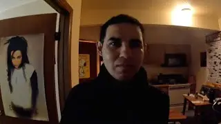 Texas Mall Shooter Identified as ‘Incel’
