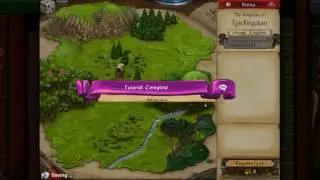Прохождение Desktop Dungeons часть 1