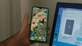 Telefonunuzu Yedek Alma ve Yedekleri Geri Yükleme