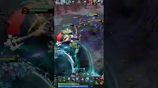 Enigma with 5x Black Hole 😎 