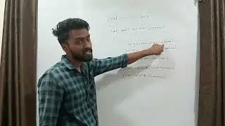 Java  Strings , String Buffer - Tutorial | Strings Class In Java | StringBuffer Class with Example