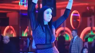 Mikail Vural & Ayla - Al Yarim Buda Sana
