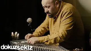 Aytaç Doğan - Bir Kızıl Goncaya Benzer Dudağın (Live) (Official Video)