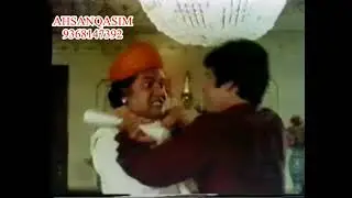 YAARI DOSTI = VERY RARE MOVIE = MAZHAR KHAN , SOMA ANAND, SUJEET KUMAR,KALPNA IYAR , VINOD CHHABRA