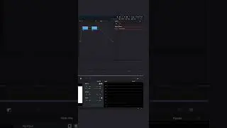 Dead Pixel Fixer in Davinci Resolve Tutorial #davinciresolve #pixelart