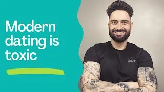 I went on 75 dates in 2022 - This is what I learnt - Must watch for men and women
