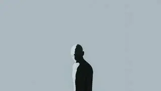 Сын Люцифера. (035) День 33. Монстр. (Часть 3 из 3)