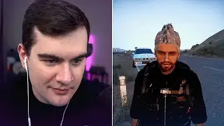 БРАТИШКИН и ЖОЖО ИГРАЮТ В АРМУ 3 + ОБЩАЮТСЯ С ЧАТОМ | ЗАПИСЬ СТРИМА