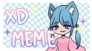 XD MEME