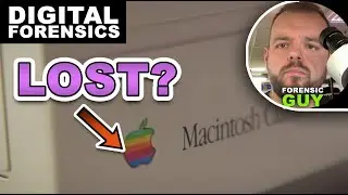 CAN I READ DATA FROM OLD MACINTOSH COMPUTERS?