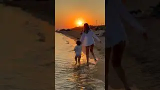 Почувствуйте этот вайб 🧘‍♀️