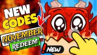 All *Secret* [ UPD 1 ] Click Simulator! Codes | Codes for [ UPD 1 ] Click Simulator! Roblox  2023