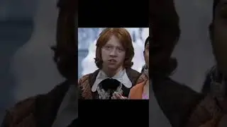 Заскамила мамонта 😎😎😎#гаррипоттер #harrypotter #рекомендации #эдит #гермионагрейнджер #ронуизли