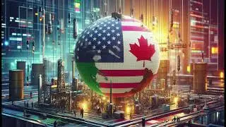 USMCA Chapter 22: Key Insights for Business