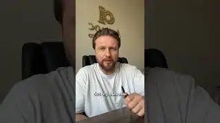 ❓ Как банкротство повлияет на бизнес индивидуального предпринимателя  #банкротствопредпринимателя