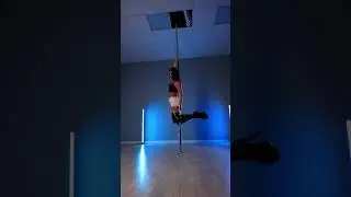 Exotic DANCE. Отчетный концерт 2023