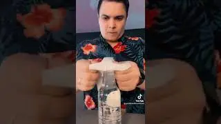 🤔 -JuandeMontereal