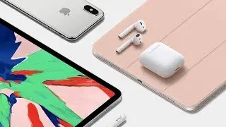 The Most Underrated Feature of Apple Products