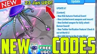 ⚡UPDATE NEW!!✨WEAPON FIGHTING SIMULATOR CODES - CODES FOR WEAPON FIGHTING SIMULATOR