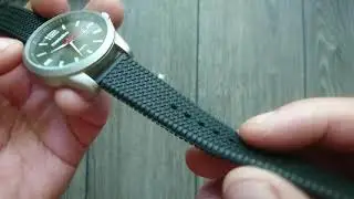Metabo Watch. Наручные часы Метабо. Сувенир от Метабо.