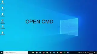 VPN Error 609, A Device Type Was Specified That Does Not Exist on Windows 11/10 FIX