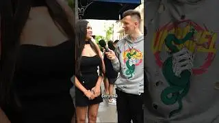 Так я не понял? Кого берем? С большим 🍆? Или богатого?