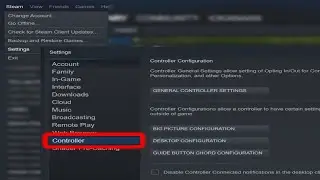 Can't connect to ONE Minecraft server but to others I can