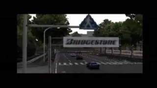 Gran Turismo PSP Gameplay RT 246 - VideoGameCentral