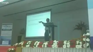 acm annual event 2016