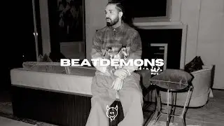 Drake Type Beat, Playboi Carti Type Beat 2024 -  