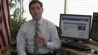 Consumer Help Center Introduction with Julius Genachowski