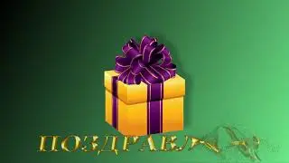 4 футажа