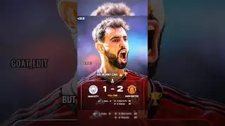 Congrats Man Utd 🤩🏆️ 