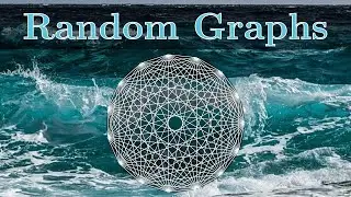 Random Graphs and Coupling - A mathematical journey