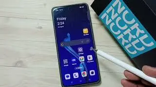 Solved All Mobile Network Problems on OnePlus Nord CE4 Lite 5G | Fixed Mobile Network Not Working