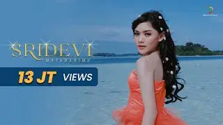 Sridevi - Mataharimu | Official Music Video