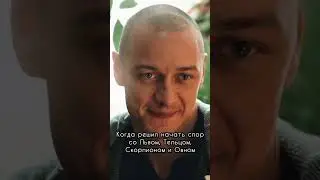 😀мы такие #таро #знакизодиака #отношения #гороскоп #2024