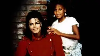 Autumn Jackson defends her uncle Michael Jackson