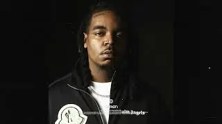 Wheezy Type Beat - 
