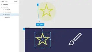 Animating Microinteractions with Figma