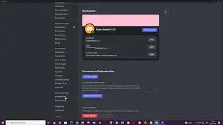 How To Add More Apps To Your Discord Activity Status