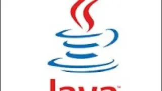 Learn Java Basics in few minutes | java fo beginners