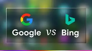 Is Bing better than Google ? | (Comparison)