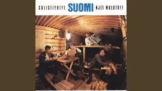 18-Suomen Lotta