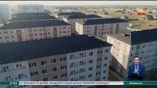 Эксперты: В марте цены на жилье упадут